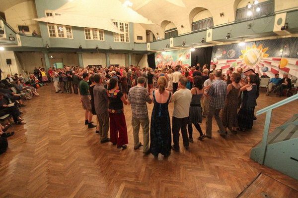 Rudolstad2013   115.jpg